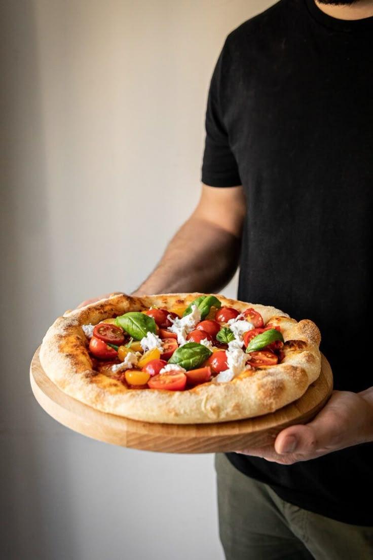 Margherita