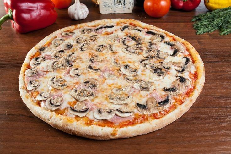 Italian