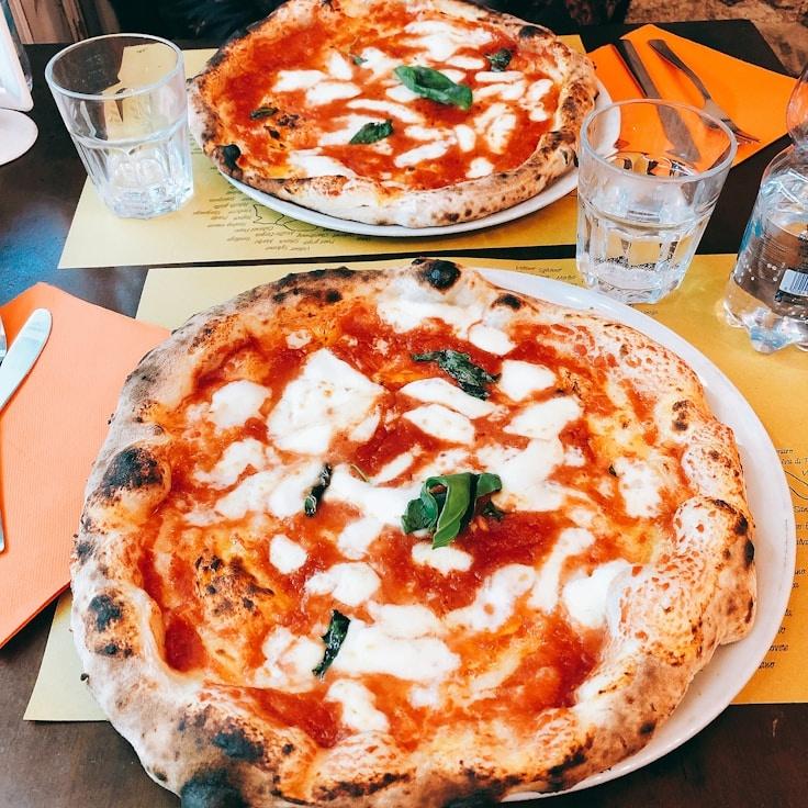 Italian